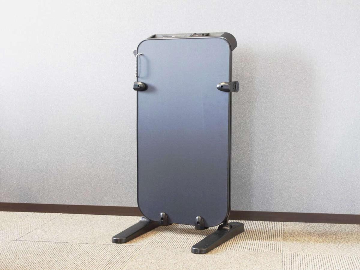 Hotel Mystays Nagoya Nishiki מראה חיצוני תמונה
