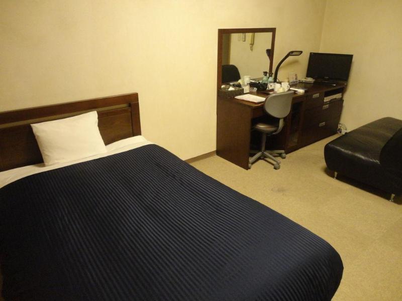 Hotel Mystays Nagoya Nishiki מראה חיצוני תמונה