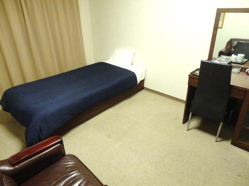 Hotel Mystays Nagoya Nishiki מראה חיצוני תמונה
