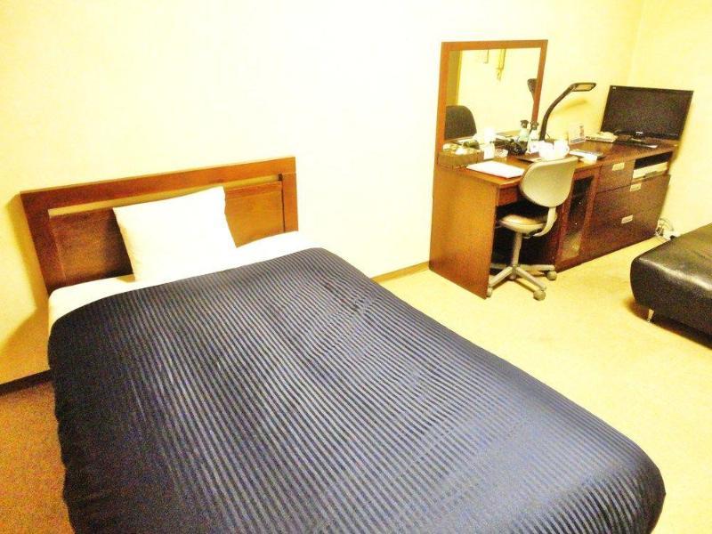Hotel Mystays Nagoya Nishiki מראה חיצוני תמונה
