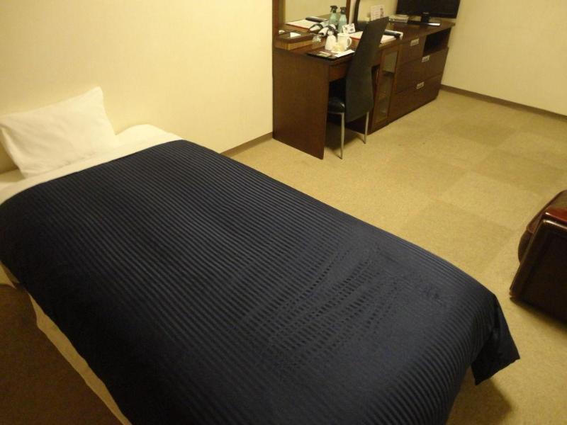 Hotel Mystays Nagoya Nishiki מראה חיצוני תמונה